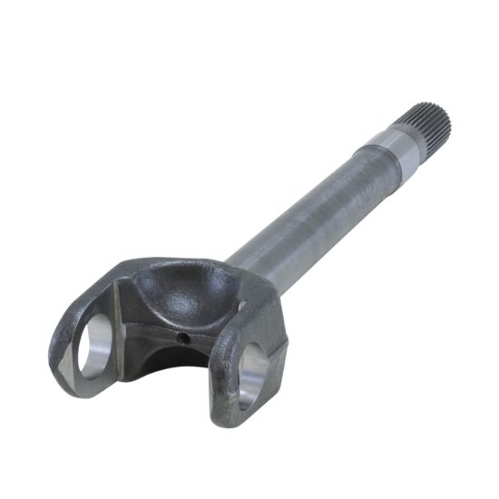 Picture of USA Standard Gear Drive Axle Shaft - ZA W48204