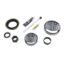 Picture of USA Standard Gear Axle Differential Bearing and Seal Kit - ZBKC9.25-R-B