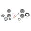 Picture of USA Standard Gear Axle Differential Bearing and Seal Kit - ZBKGM9.25IFS-B