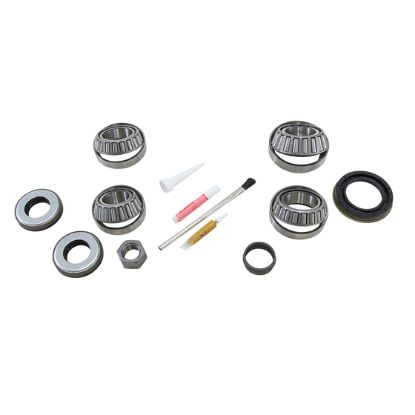 Picture of USA Standard Gear Axle Differential Bearing and Seal Kit - ZBKGM9.5-B