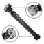 Picture of USA Standard Gear Drive Shaft Assembly - ZDS000480