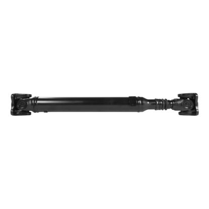 Picture of USA Standard Gear Drive Shaft Assembly - ZDS058655