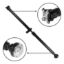 Picture of USA Standard Gear Drive Shaft Assembly - ZDS102765