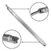 Picture of USA Standard Gear Drive Shaft - ZDS105004A