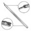 Picture of USA Standard Gear Drive Shaft - ZDS105004A