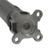 Picture of USA Standard Gear Drive Shaft Assembly - ZDS105886