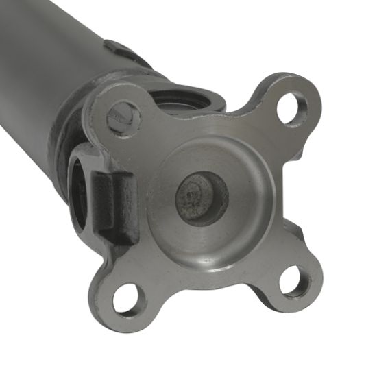 Picture of USA Standard Gear Drive Shaft Assembly - ZDS105886