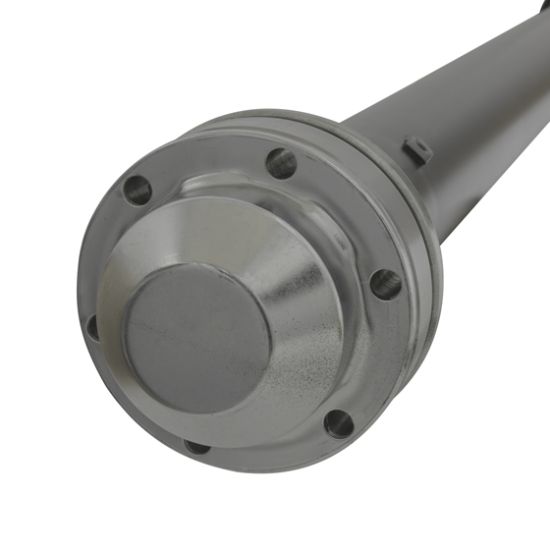 Picture of USA Standard Gear Drive Shaft Assembly - ZDS105887