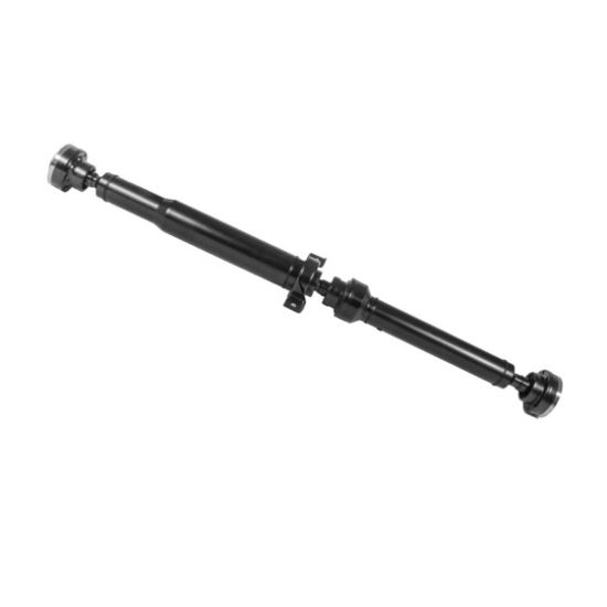 Picture of USA Standard Gear Drive Shaft Assembly - ZDS106065