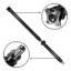 Picture of USA Standard Gear Drive Shaft Assembly - ZDS150102