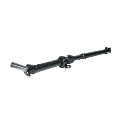 Picture of USA Standard Gear Drive Shaft Assembly - ZDS150124