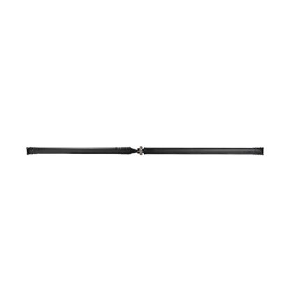 Picture of USA Standard Gear Drive Shaft Assembly - ZDS150153