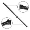 Picture of USA Standard Gear Drive Shaft Assembly - ZDS150473