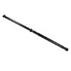 Picture of USA Standard Gear Drive Shaft Assembly - ZDS150580