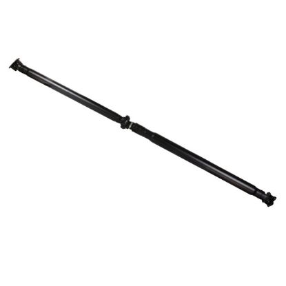 Picture of USA Standard Gear Drive Shaft Assembly - ZDS150580