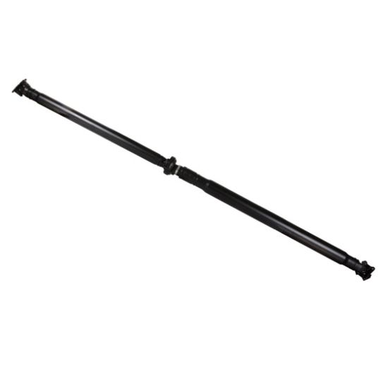Picture of USA Standard Gear Drive Shaft Assembly - ZDS150580