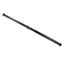 Picture of USA Standard Gear Drive Shaft Assembly - ZDS150580