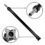 Picture of USA Standard Gear Drive Shaft Assembly - ZDS158503