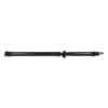 Picture of USA Standard Gear Drive Shaft Assembly - ZDS158645