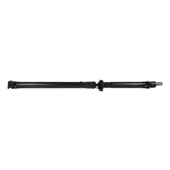 Picture of USA Standard Gear Drive Shaft Assembly - ZDS158645