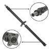 Picture of USA Standard Gear Drive Shaft Assembly - ZDS158882