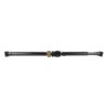 Picture of USA Standard Gear Drive Shaft Assembly - ZDS158907