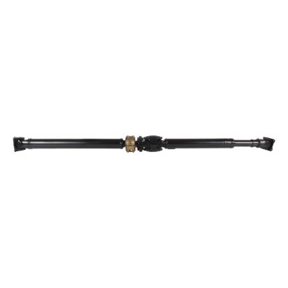 Picture of USA Standard Gear Drive Shaft Assembly - ZDS158907