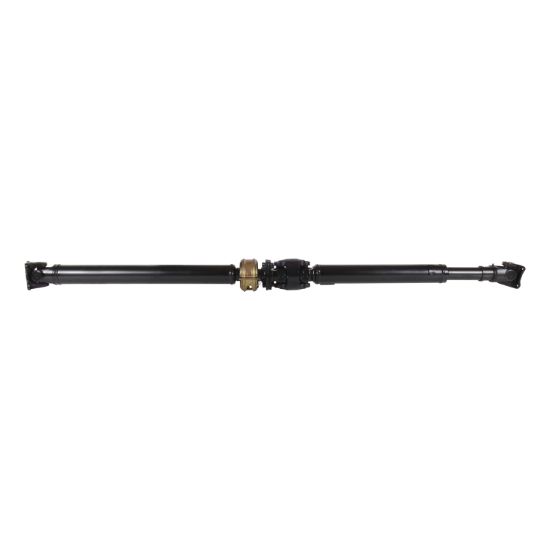 Picture of USA Standard Gear Drive Shaft Assembly - ZDS158907