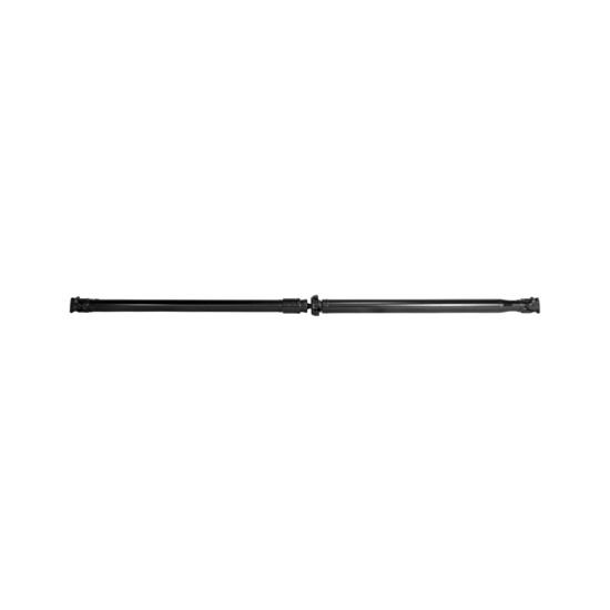 Picture of USA Standard Gear Drive Shaft Assembly - ZDS158972