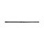 Picture of USA Standard Gear Drive Shaft Assembly - ZDS158972