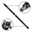 Picture of USA Standard Gear Drive Shaft Assembly - ZDS159030