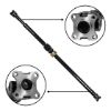 Picture of USA Standard Gear Drive Shaft Assembly - ZDS159045