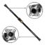 Picture of USA Standard Gear Drive Shaft Assembly - ZDS159045