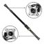 Picture of USA Standard Gear Drive Shaft Assembly - ZDS159091