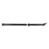 Picture of USA Standard Gear Drive Shaft Assembly - ZDS159160