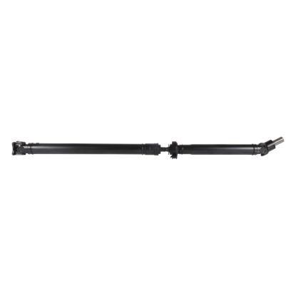 Picture of USA Standard Gear Drive Shaft Assembly - ZDS159160