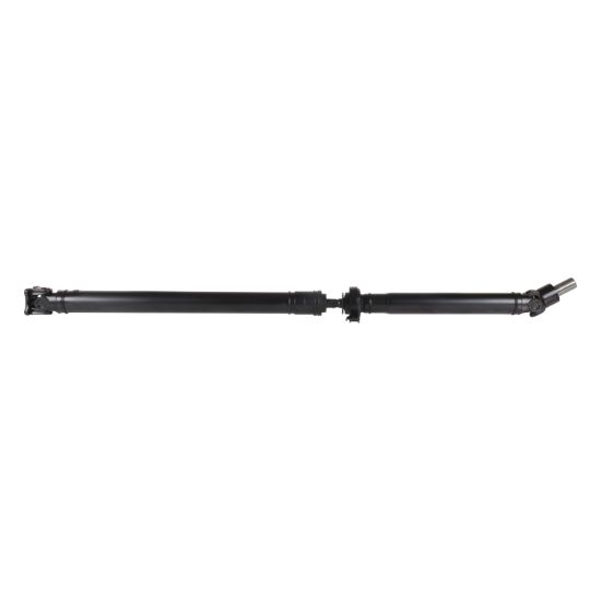 Picture of USA Standard Gear Drive Shaft Assembly - ZDS159160
