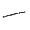 Picture of USA Standard Gear Drive Shaft Assembly - ZDS159297