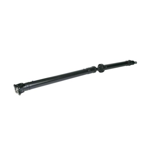 Picture of USA Standard Gear Drive Shaft Assembly - ZDS159297
