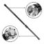 Picture of USA Standard Gear Drive Shaft Assembly - ZDS159342
