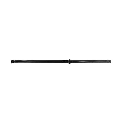 Picture of USA Standard Gear Drive Shaft Assembly - ZDS159378