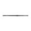 Picture of USA Standard Gear Drive Shaft Assembly - ZDS159378