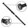 Picture of USA Standard Gear Drive Shaft Assembly - ZDS159458