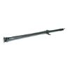 Picture of USA Standard Gear Drive Shaft Assembly - ZDS159613