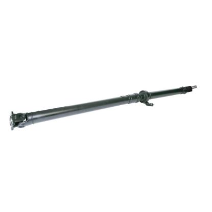Picture of USA Standard Gear Drive Shaft Assembly - ZDS159613