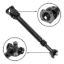 Picture of USA Standard Gear Drive Shaft Assembly - ZDS9101