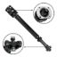 Picture of USA Standard Gear Drive Shaft Assembly - ZDS9103