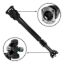 Picture of USA Standard Gear Drive Shaft Assembly - ZDS9107