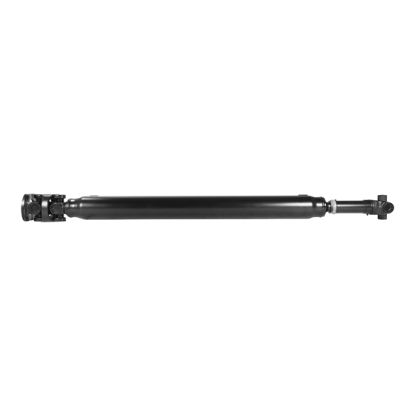 Picture of USA Standard Gear Drive Shaft Assembly - ZDS9110