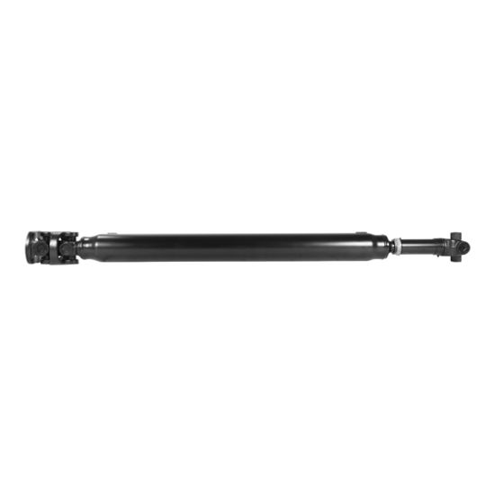 Picture of USA Standard Gear Drive Shaft Assembly - ZDS9110